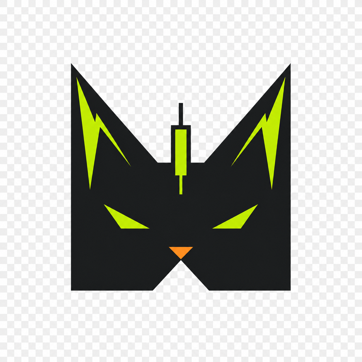 PROSPECTUS HIJACK RWAWR logo